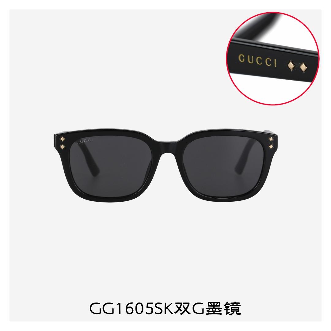 64bad65c2387bb87c6804be2f6a94ae1.jpg