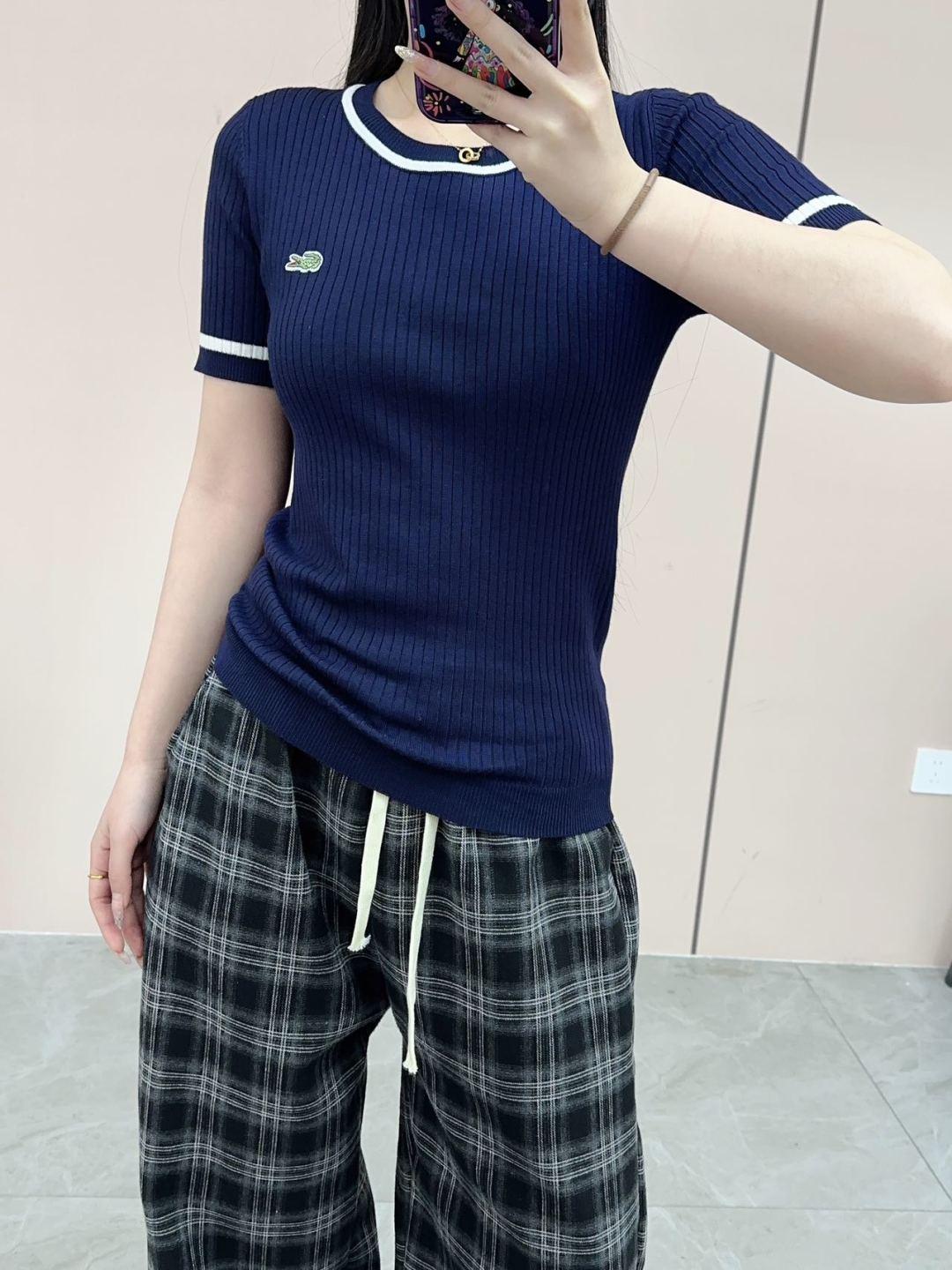 6546cad91ceb1897efaef9636bacb9f7.jpg