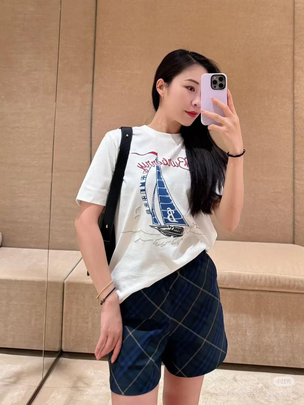 672ec4b99ff4cc6d1d0610c3b71c1119.jpg