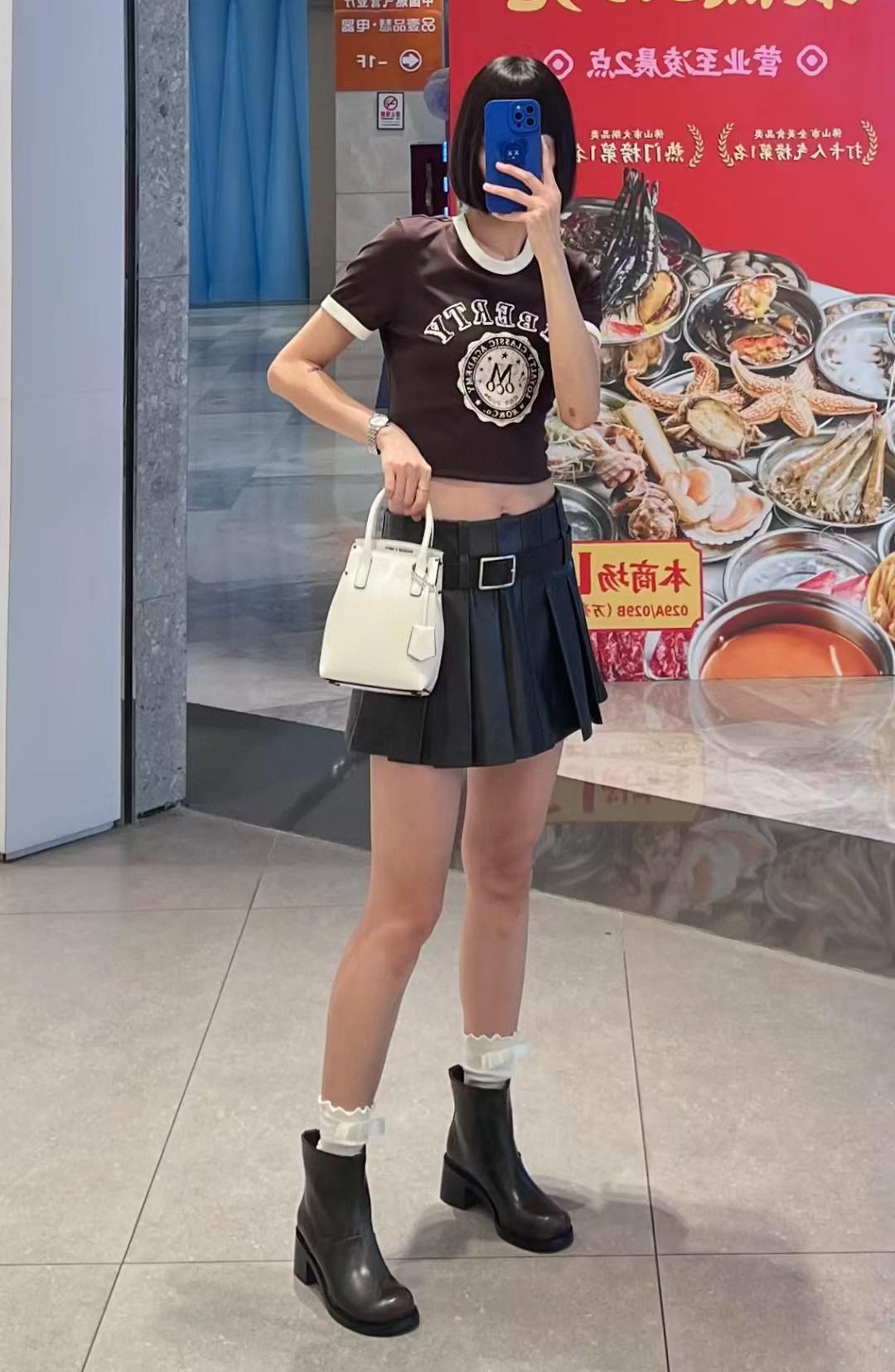687fd1a7a78fa544ff94dd27664f5469.jpg