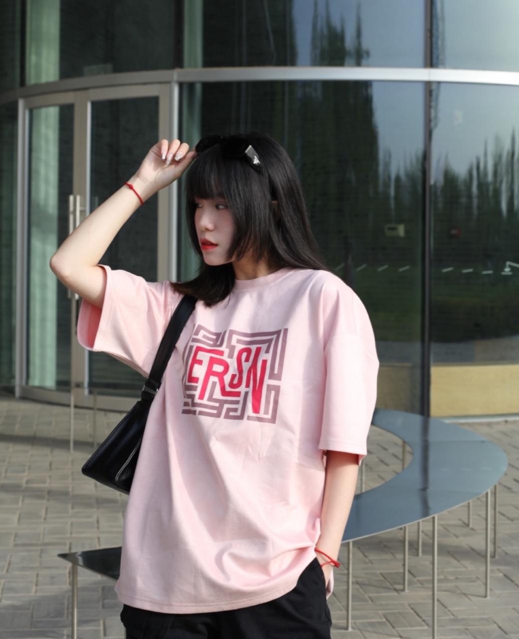 6c9ad0bcb03ecfbd22a82ff01a60061a.jpg