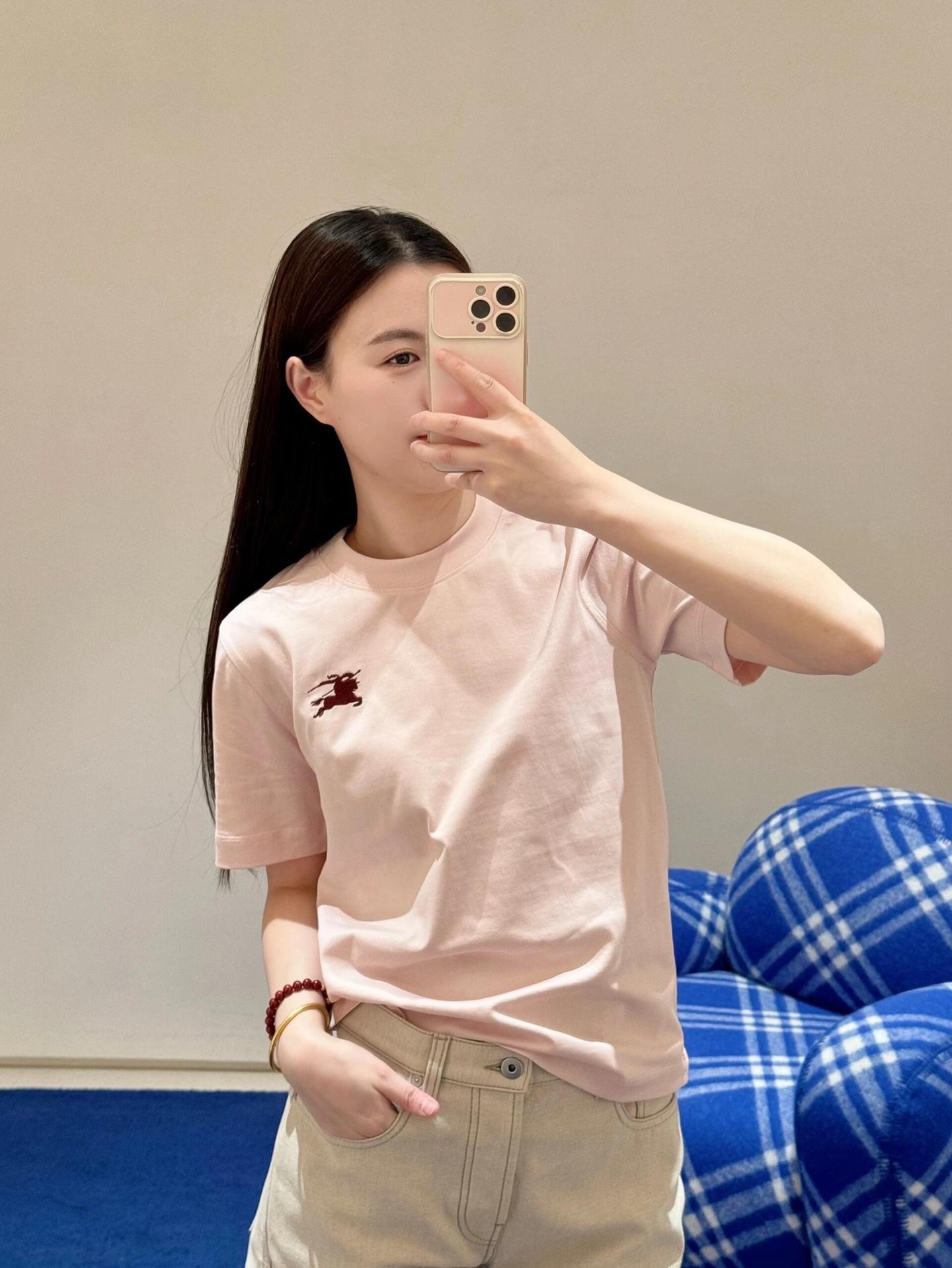 6d282e9355e682b637b4ebd4b94a862b.jpg