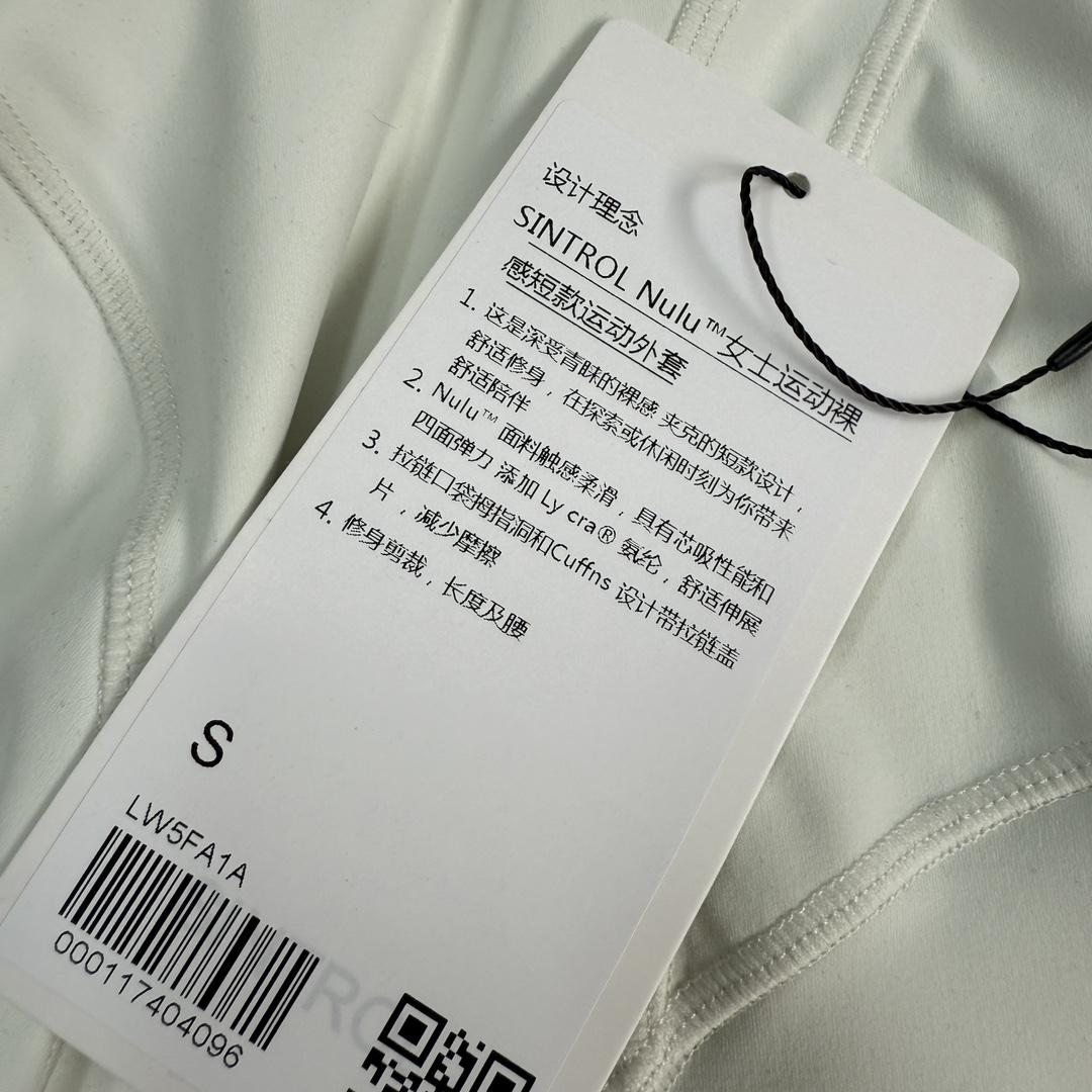 6d3091104aa2dbe2b37bcee3b630eae0.jpg