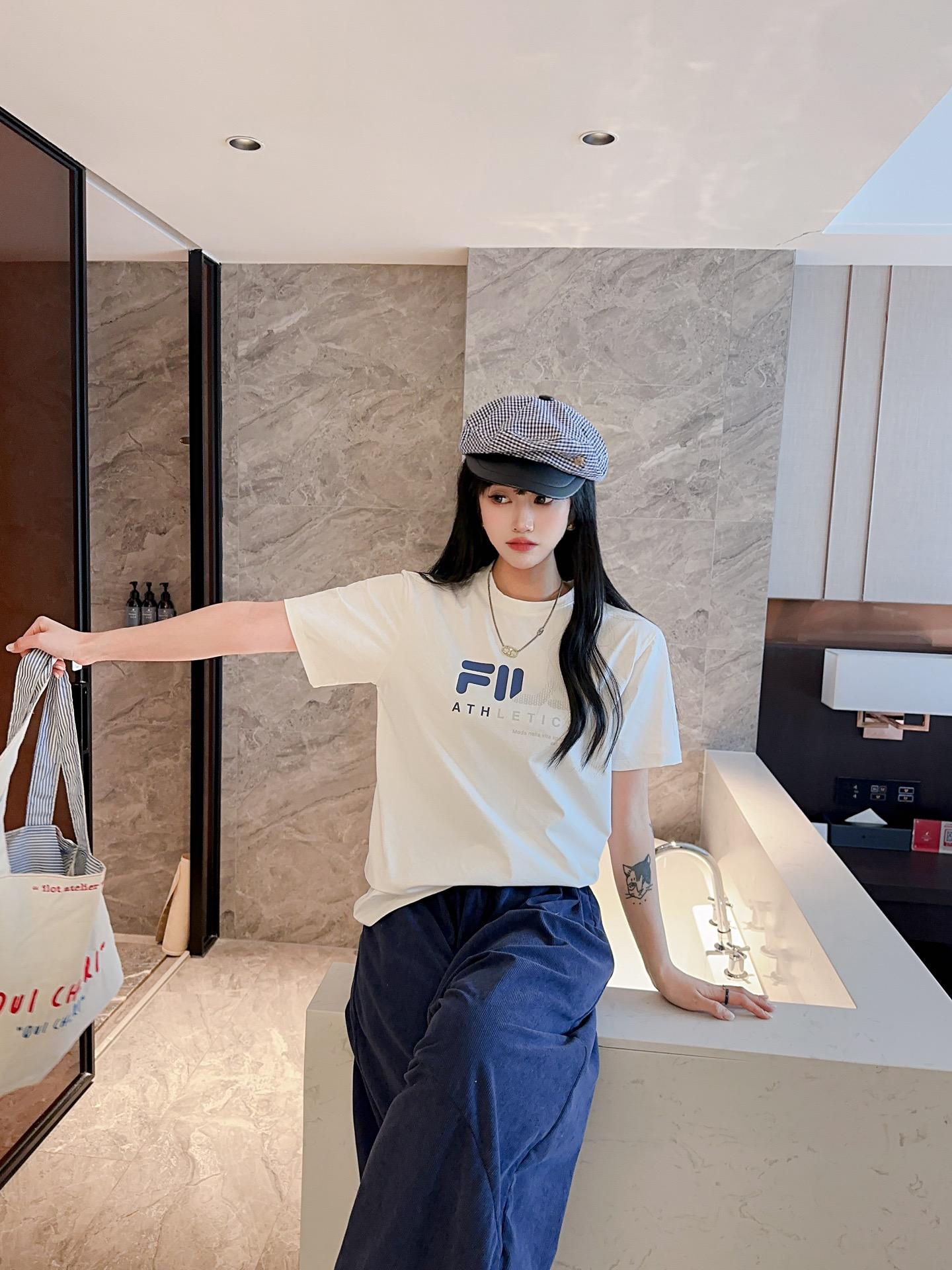 6f333721f3c370bbff3bc4c6633b4500.jpg