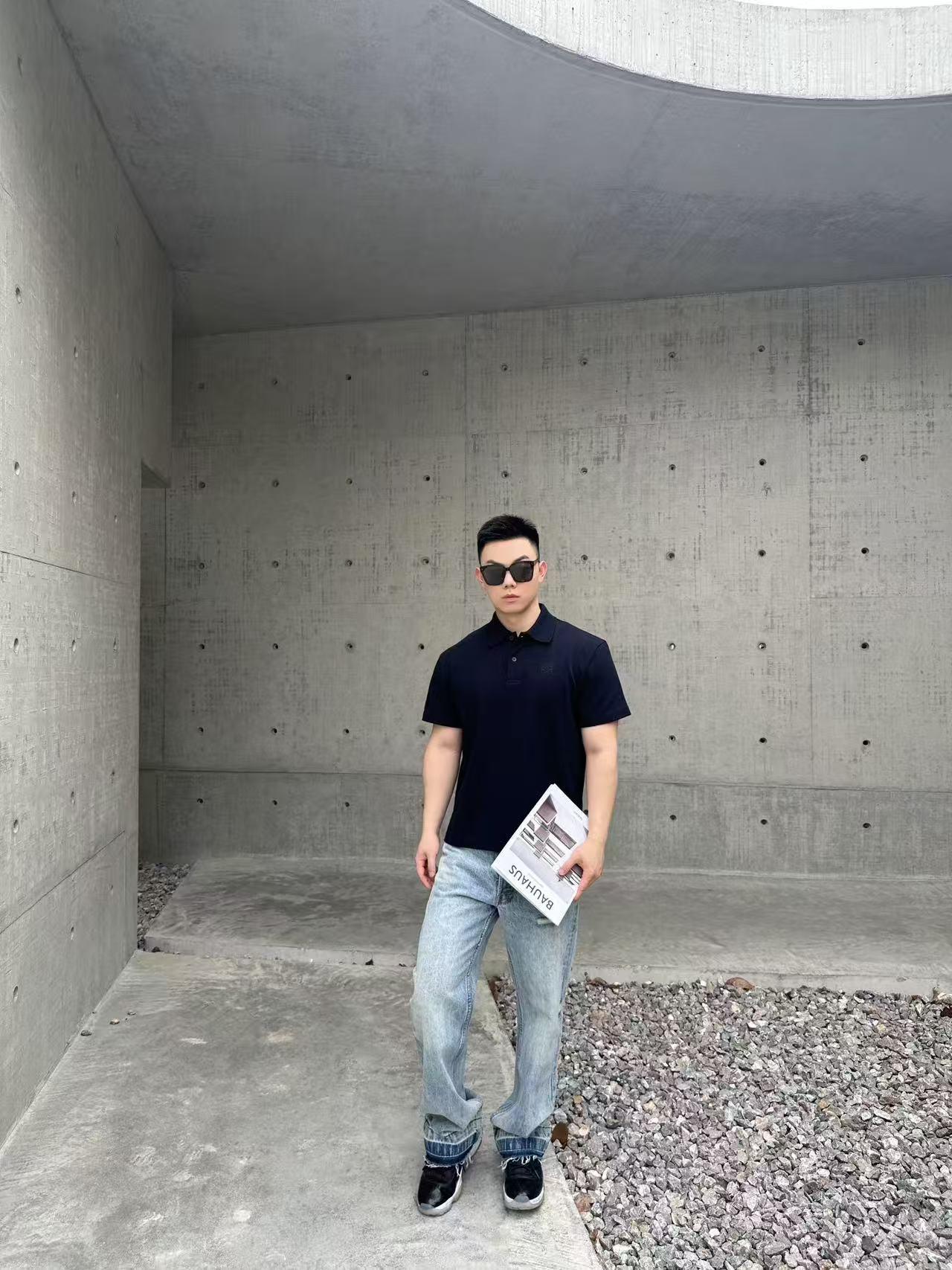 6f7c51008297b43b1f4330a473872a5f.jpg