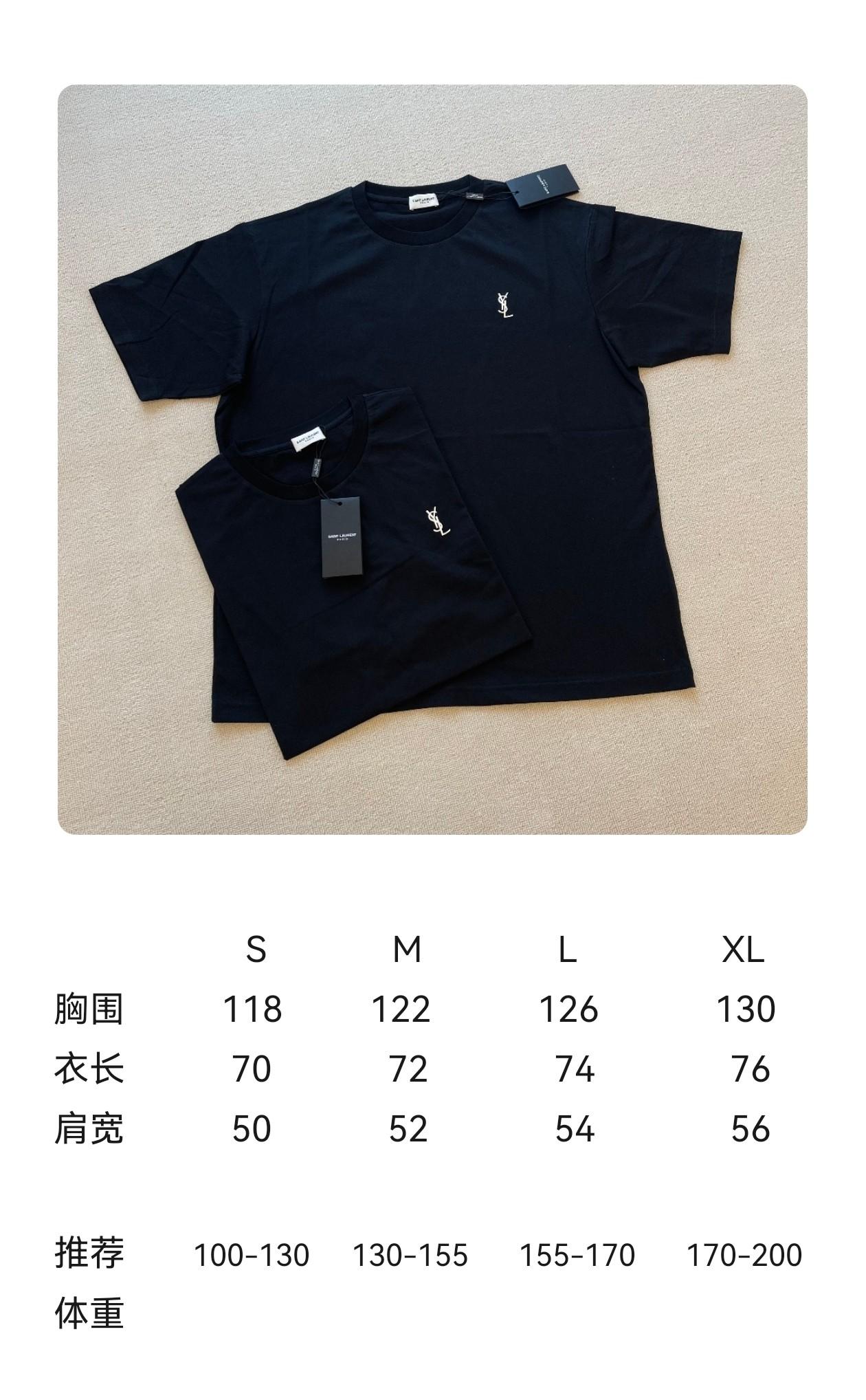 6fea189d65f729762ce1c2d6a28f592e.jpg
