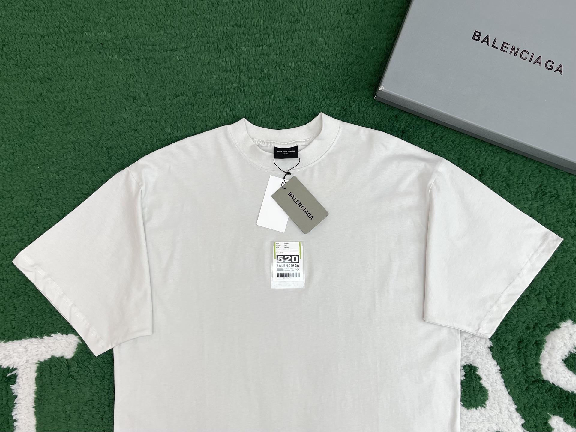 70c1087cc2713bd838a8c490e1c74ebe.jpg