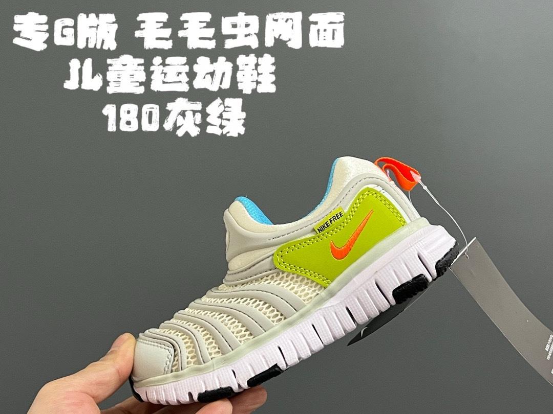 7109828aa46246453a9dbf207dc1bf23.jpg