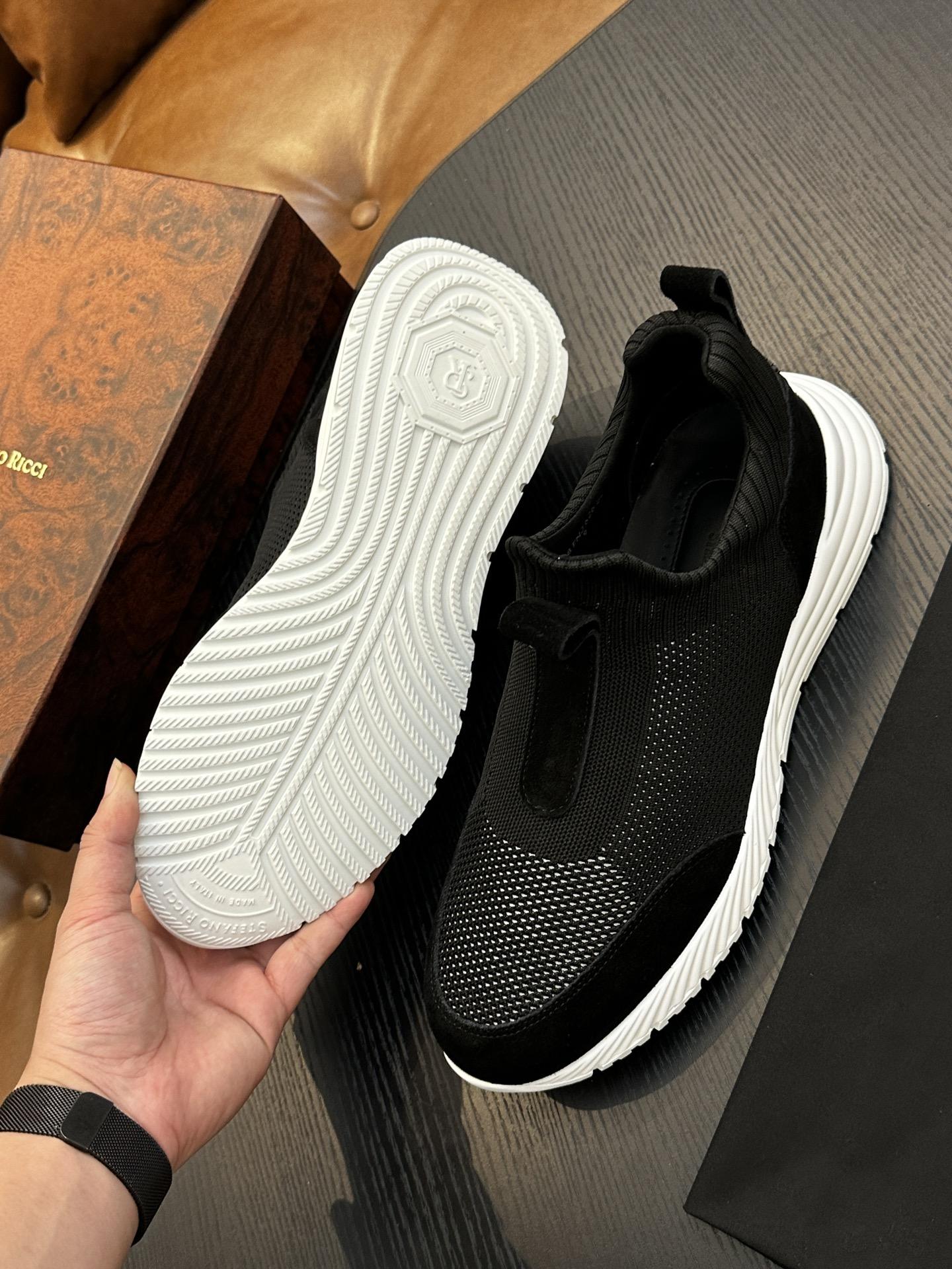 74027b6c80de1e2019ebebd4776a7561.jpg