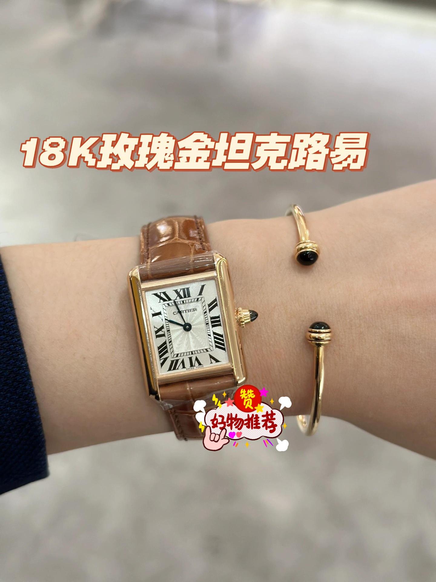 75a189bfba43c56dae1e8be7645572c7.jpg