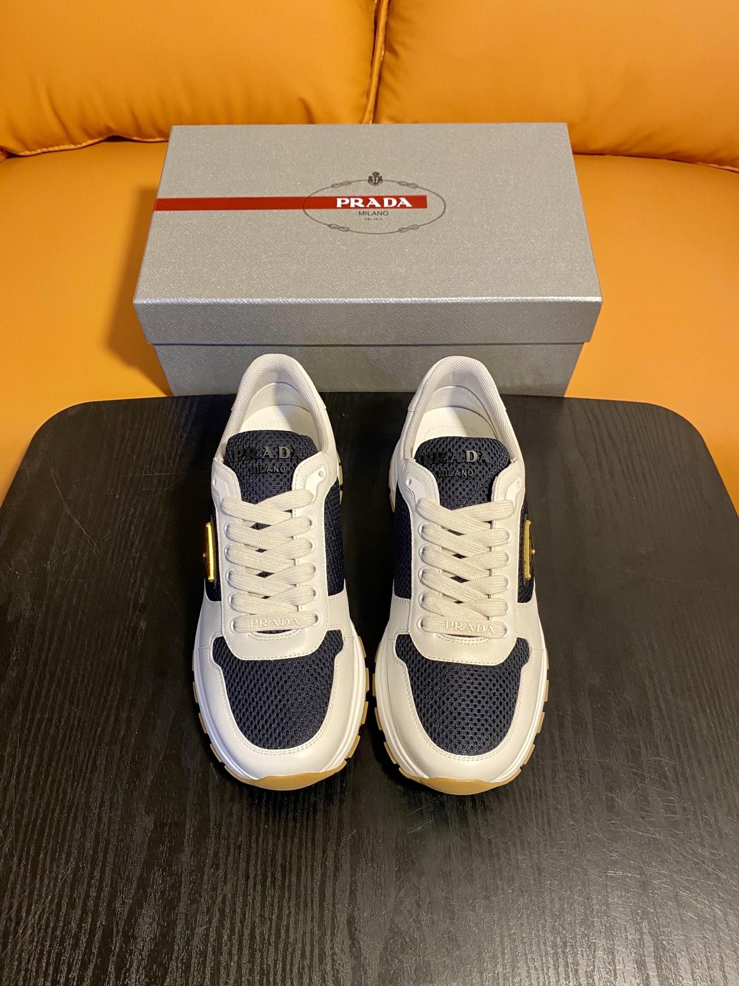 77baf90abbe304f972e7681ba02ddac6.jpg