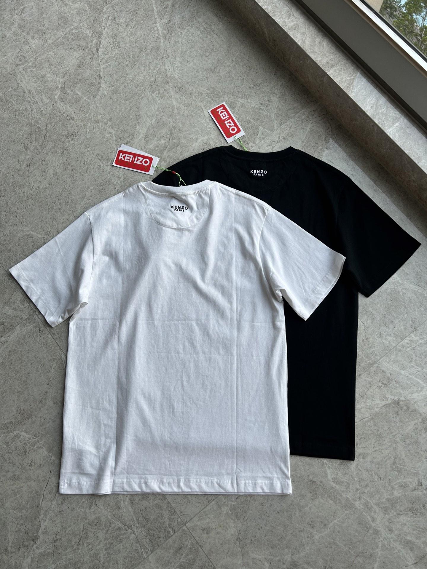 78f031cdf2a85d1327cc82fe04bd938b.jpg