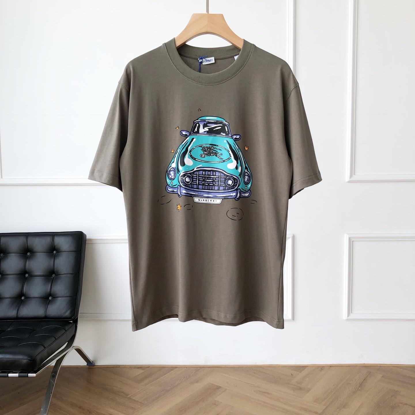 79eea3e7e83d06d4ab9b29d60a4db39b.jpg