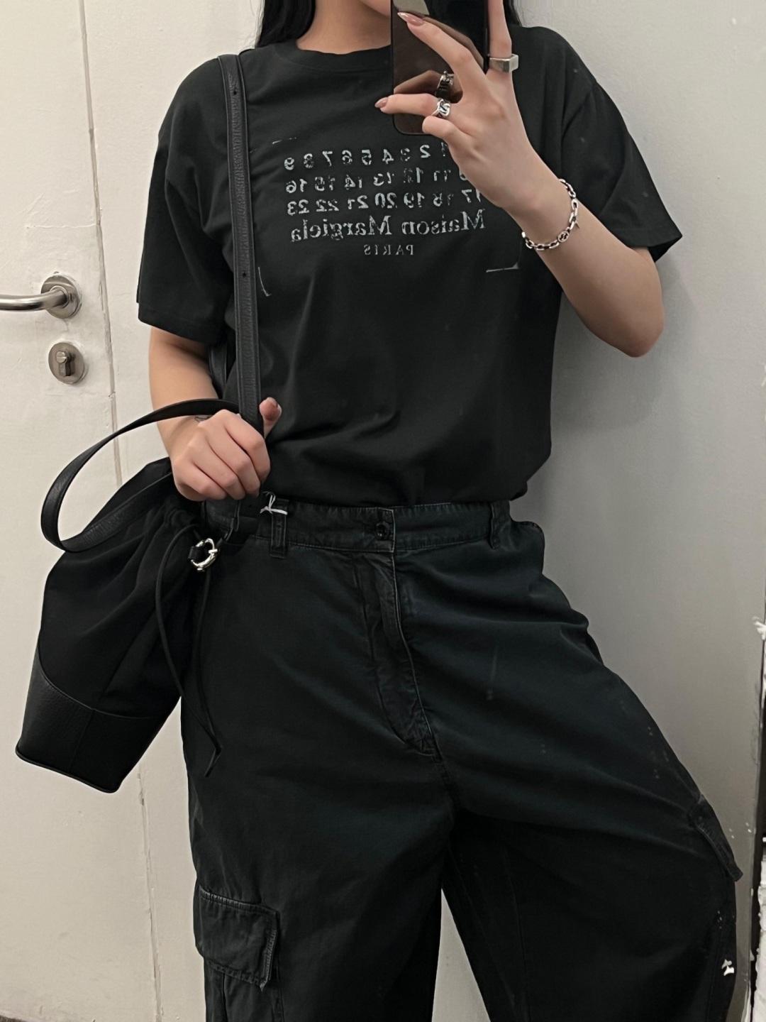 79f7b361cf9764026c46d539b8e6eee5.jpg