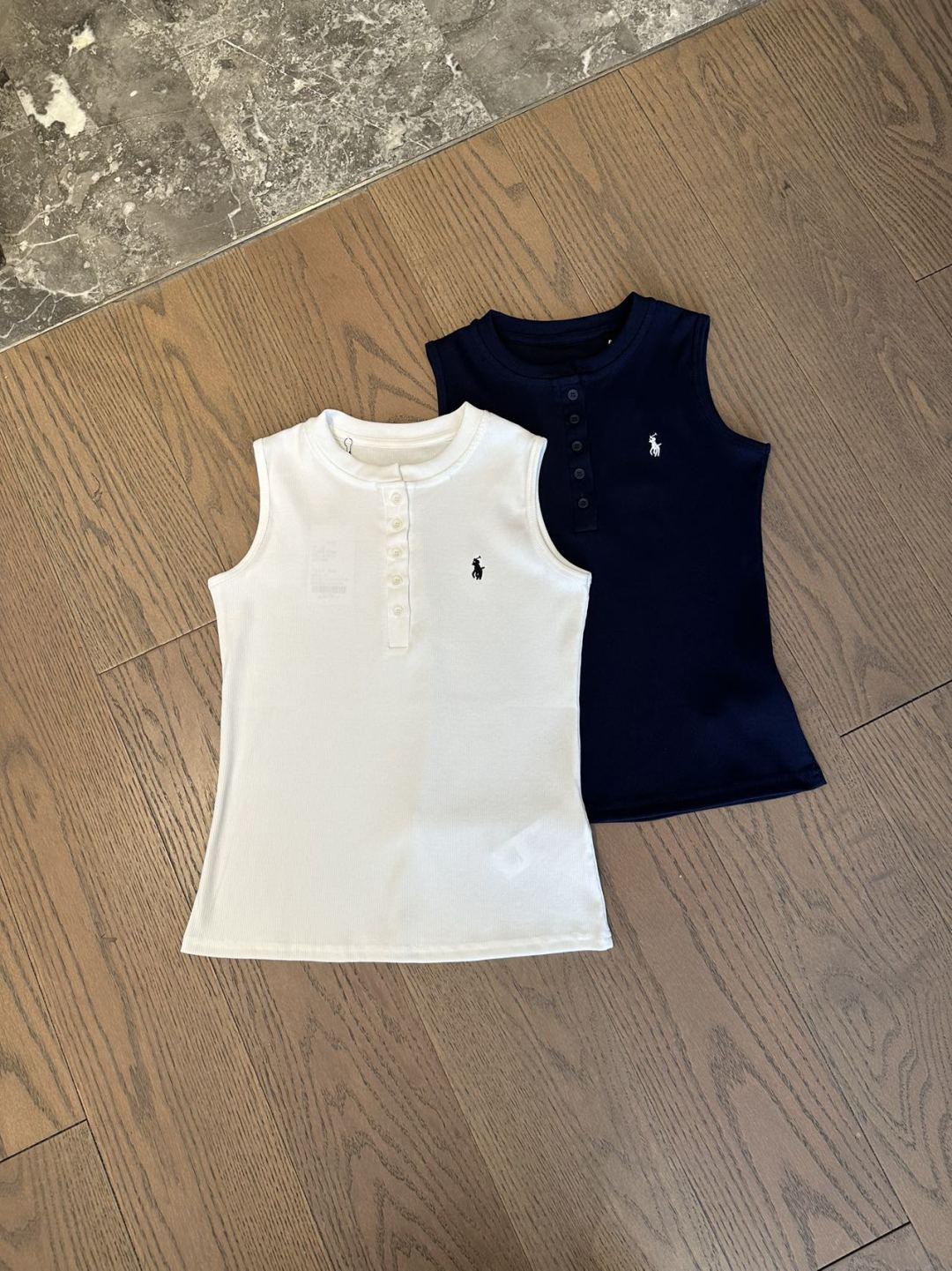 7abab88fed1a4d314b5621aec951a663.jpg