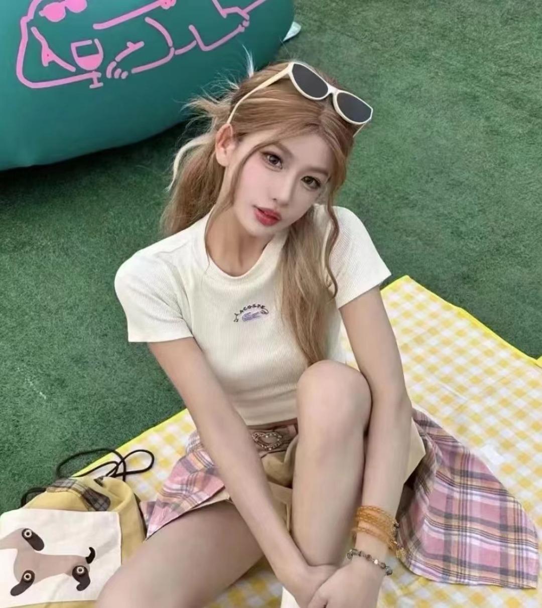 7c2e0d1ec00ad86a16aaf24e9083bedb.jpg
