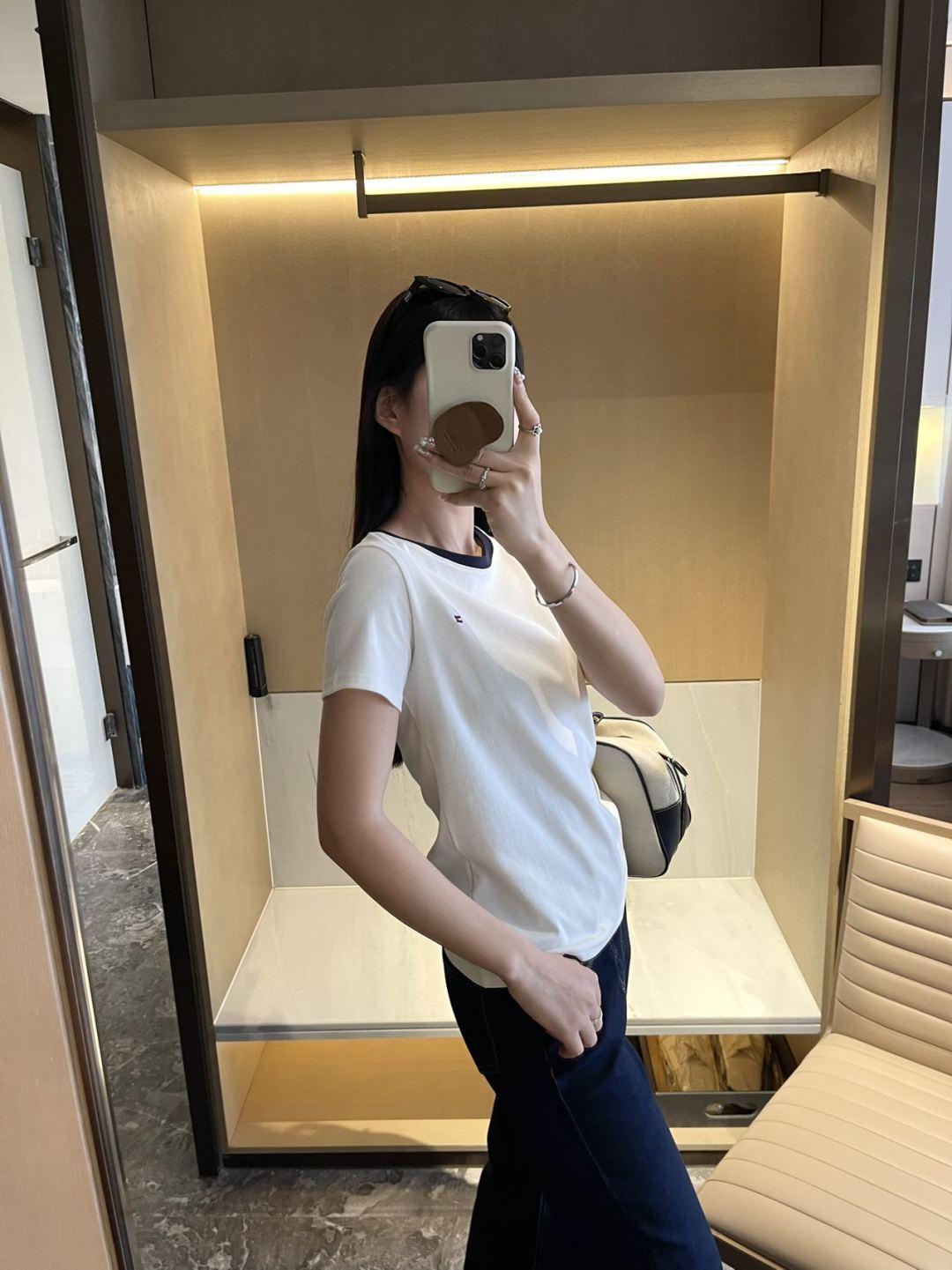 7c91556e5732d528f60cc927b623aae2.jpg