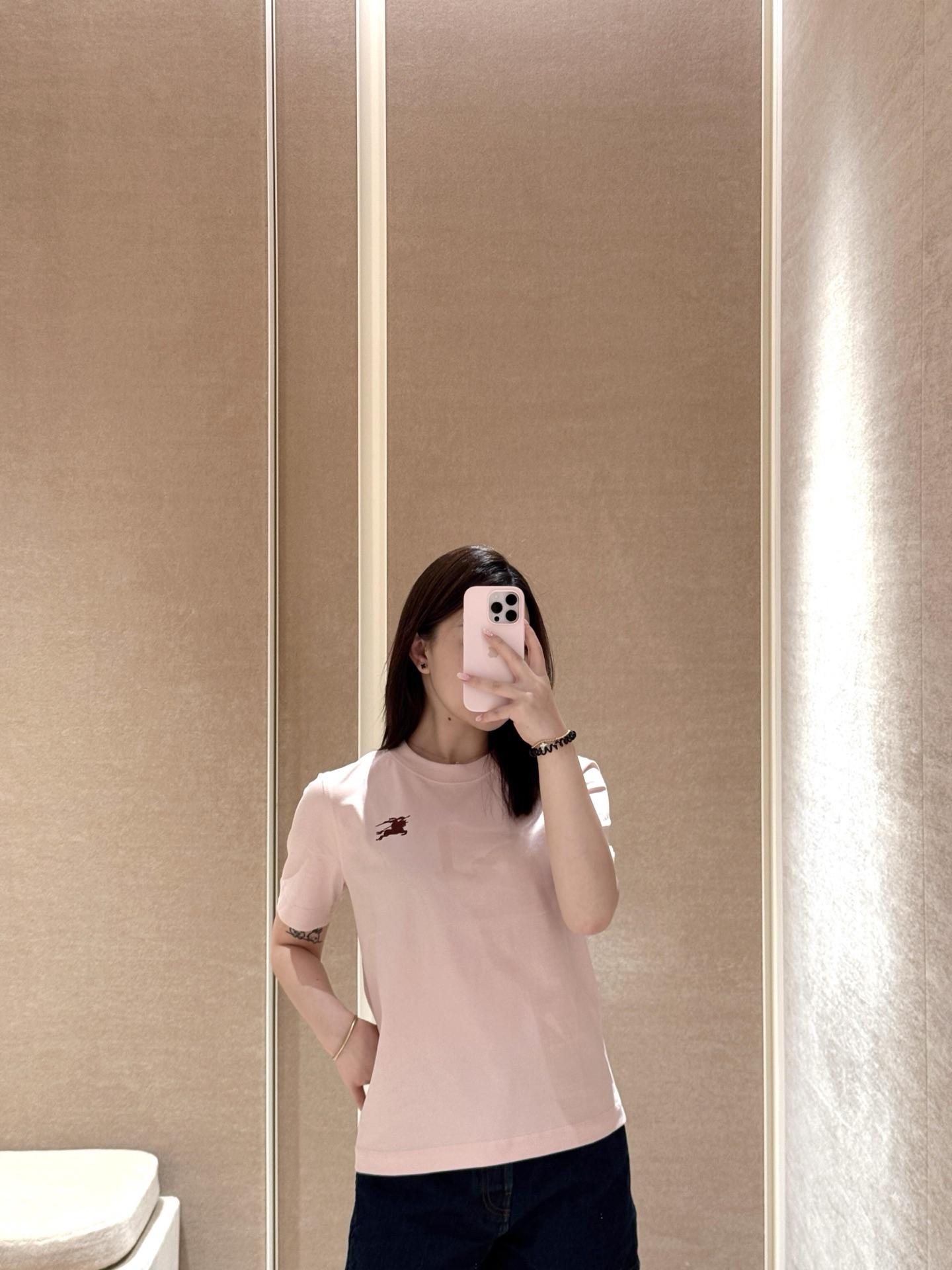 7ca8d28ab6bf5e9e2d761413c4169a41.jpg