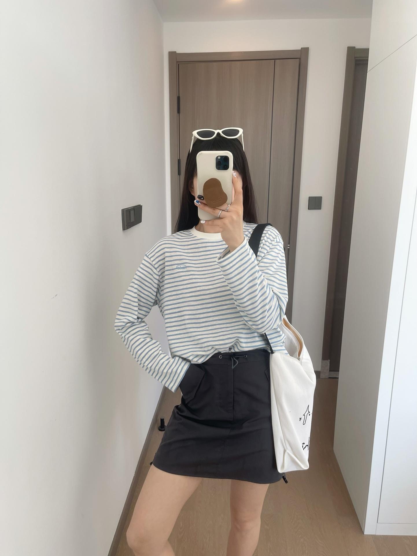 7d6a9511bd746ee7c44ba31524fd73b3.jpg