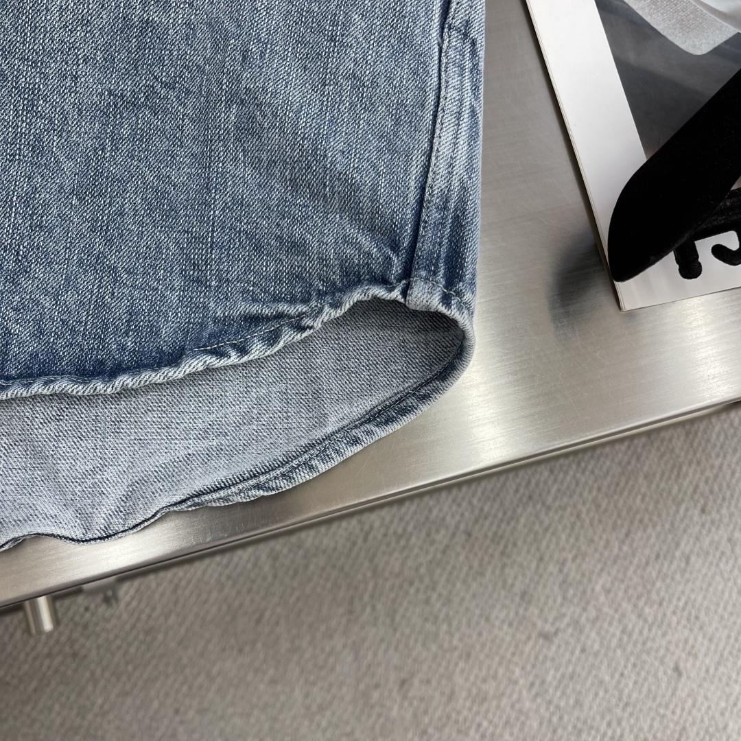 7f6a910526e4a5bf6d61ab491de34a42.jpg