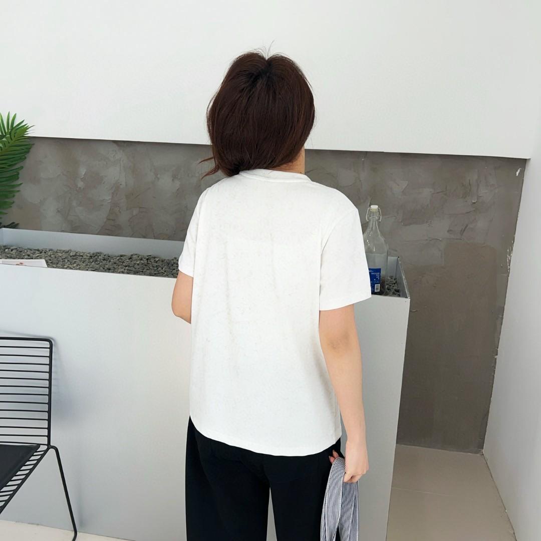 7f7a66119d59a2621f77d636f603e93a.jpg