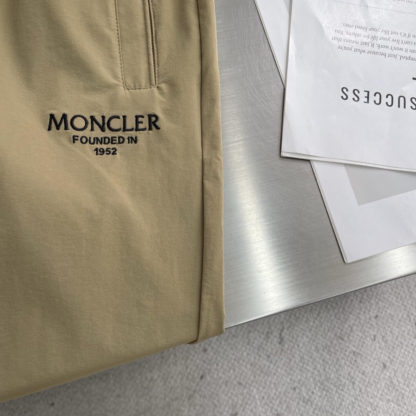 7f7e892c5e433390a41ef8356ddec750.jpg
