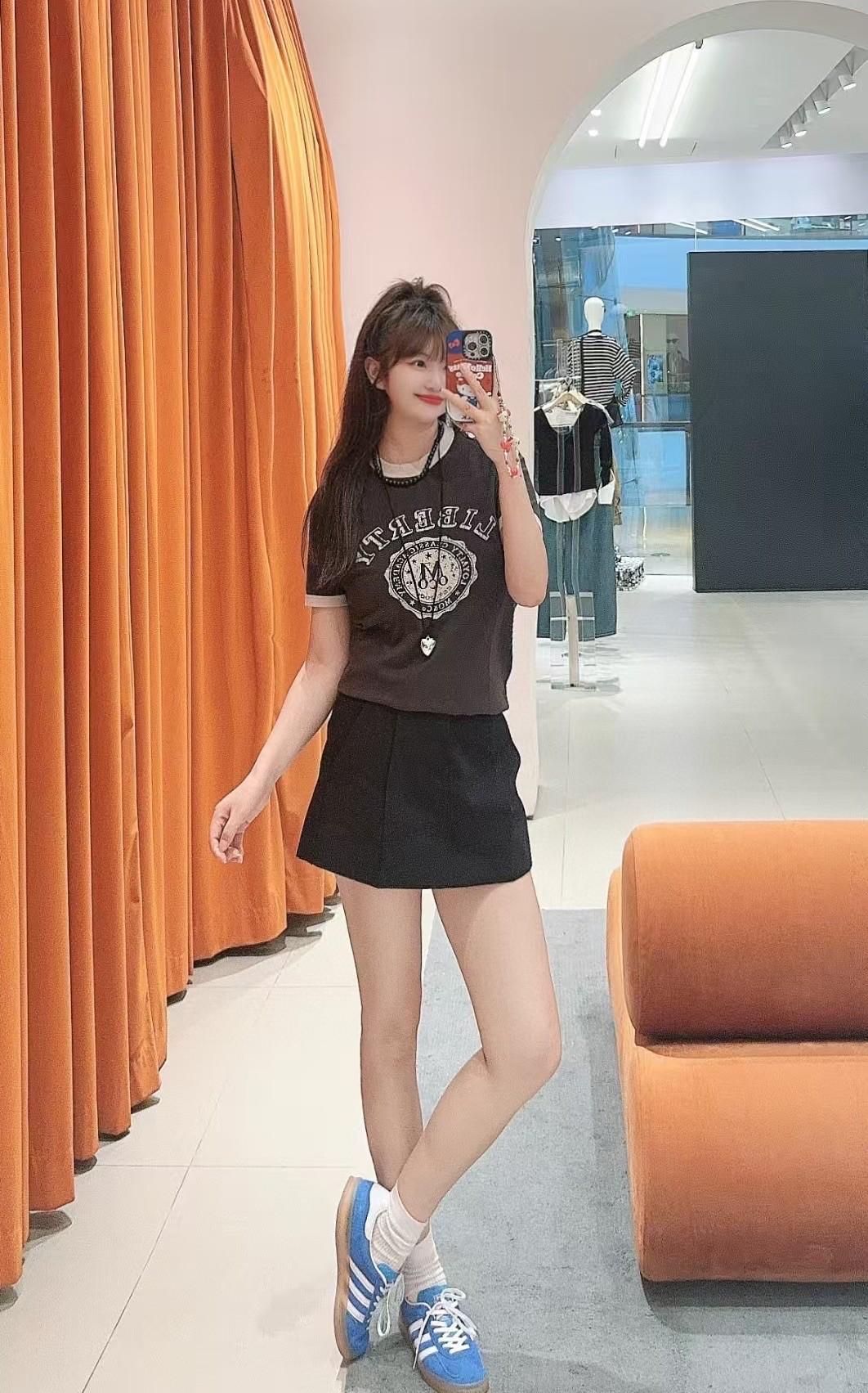 8165e0c2418c7aa39209baa369508a4c.jpg