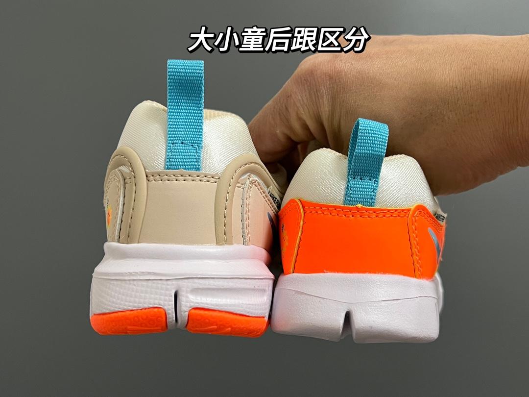 8621e005dc6c26a00e5be07eec345f10.jpg