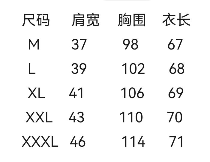 87dcc6e5c90bcecfda71c52f985ea8f8.jpg