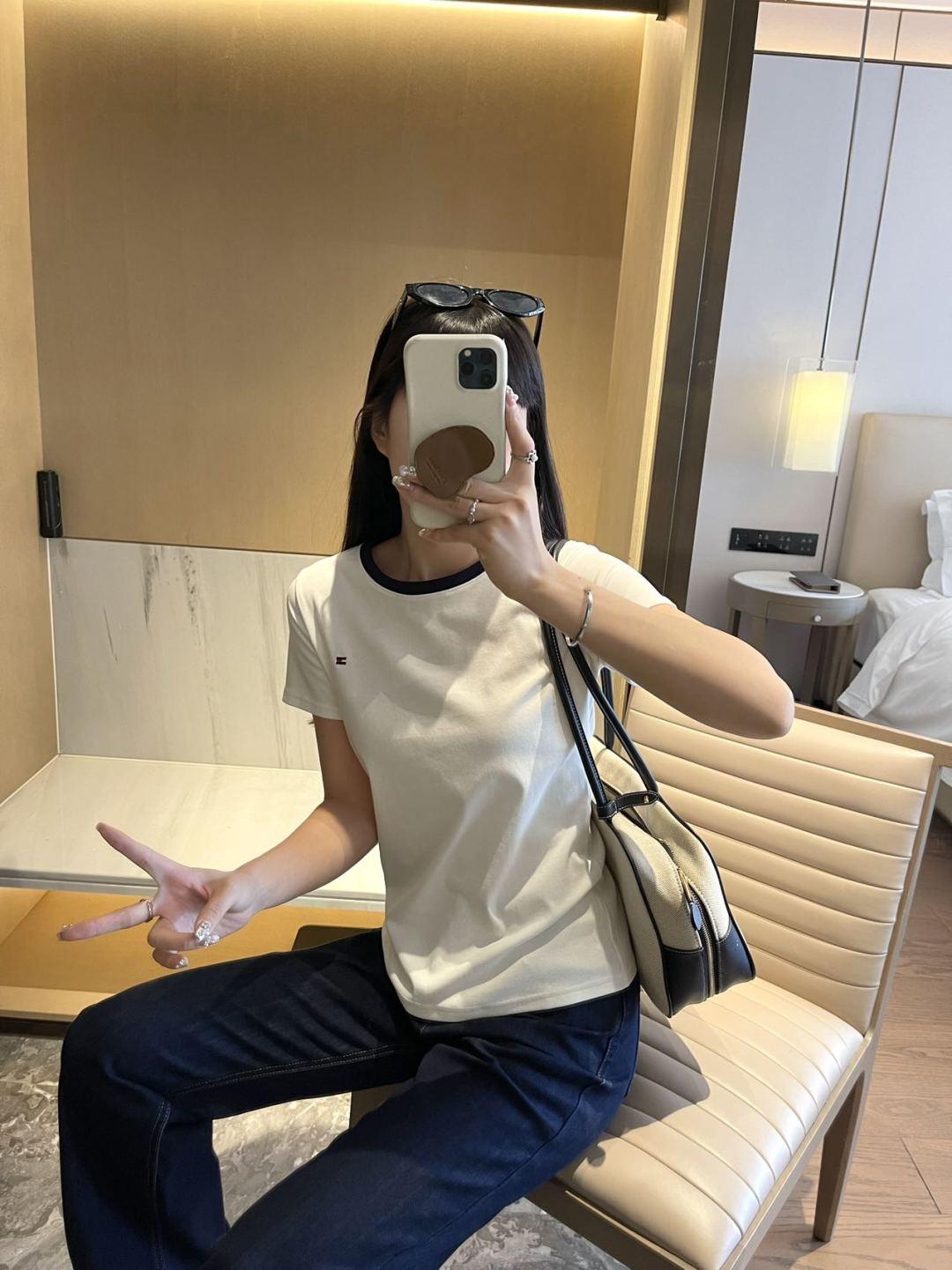 88bcd4efbbff9b2d4a92097e1f071f05.jpg