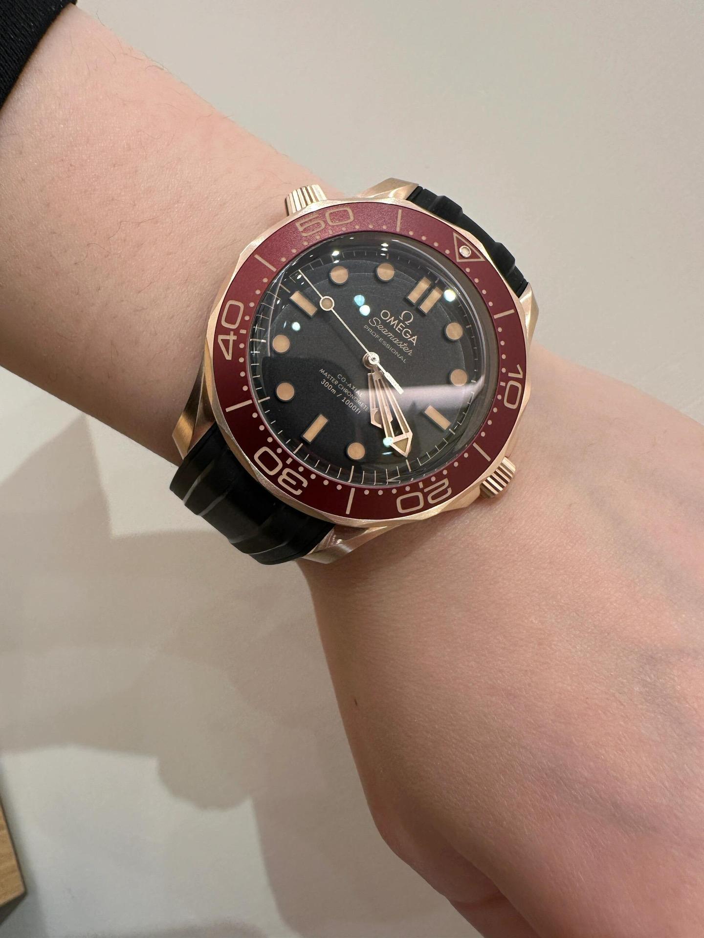 895a256be8187cad7ed89c60259cad4a.jpg