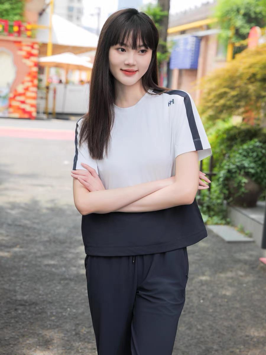 89a528be4f7156ebc1fc486b4e9fabe8.jpg