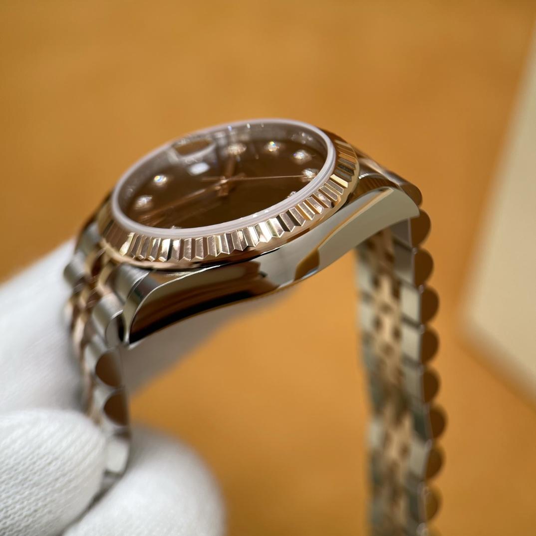 8a77351fb0243ab5b03a7078a1ea9e6a.jpg