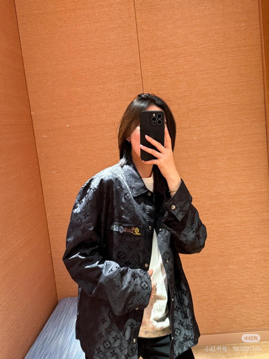 8e3a00ea61dcd896a4db00d2ba5346fb.jpg