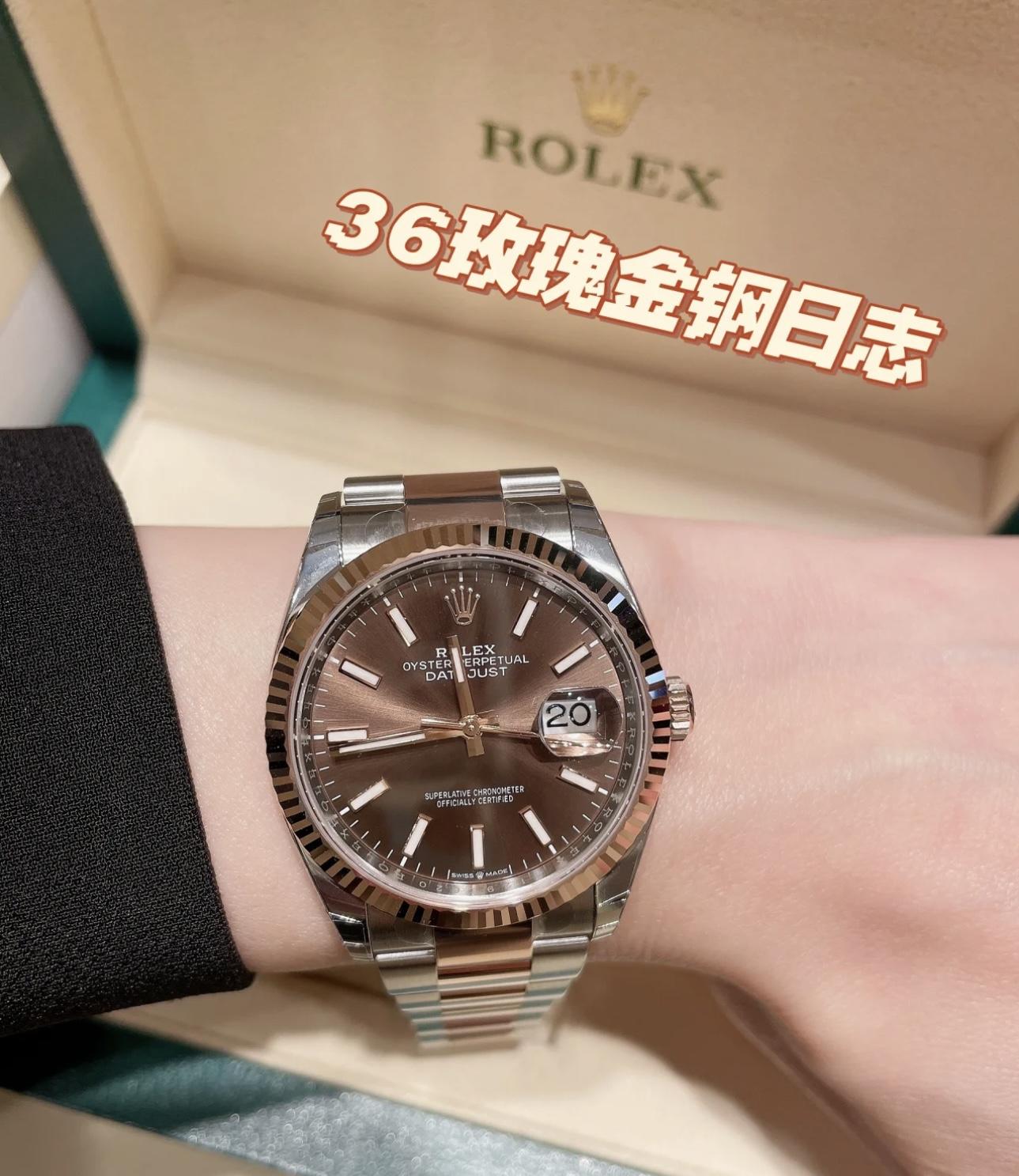 8ed7f87f51aee7491fa497bf7e735869.jpg