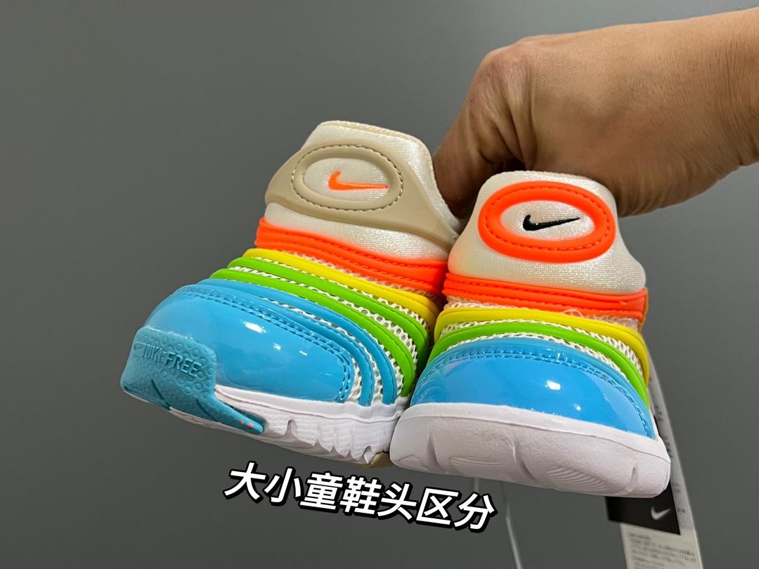 8f96bdfa55c7c34b8679ad6825f8609f.jpg