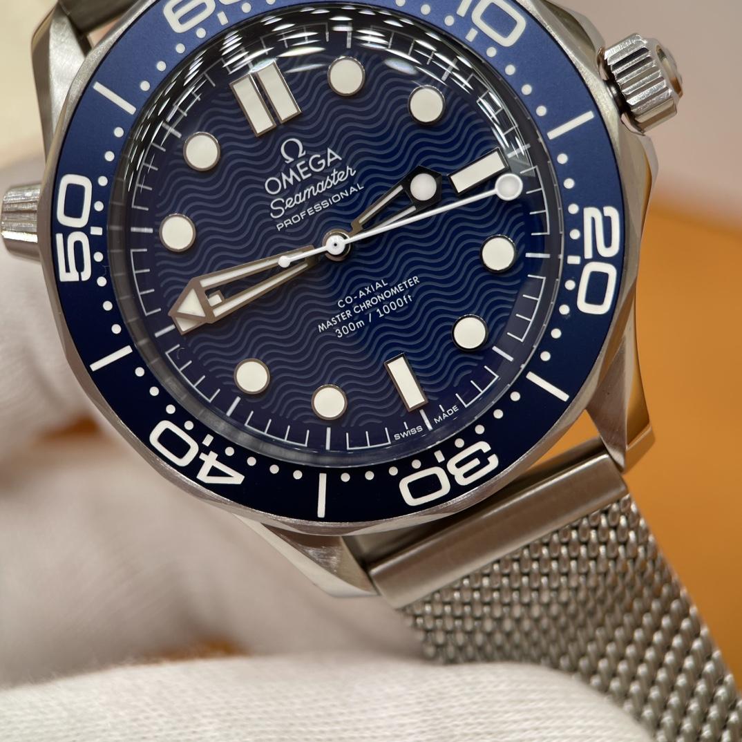 8f9ca745c76ecda1331364ddb906d6f1.jpg