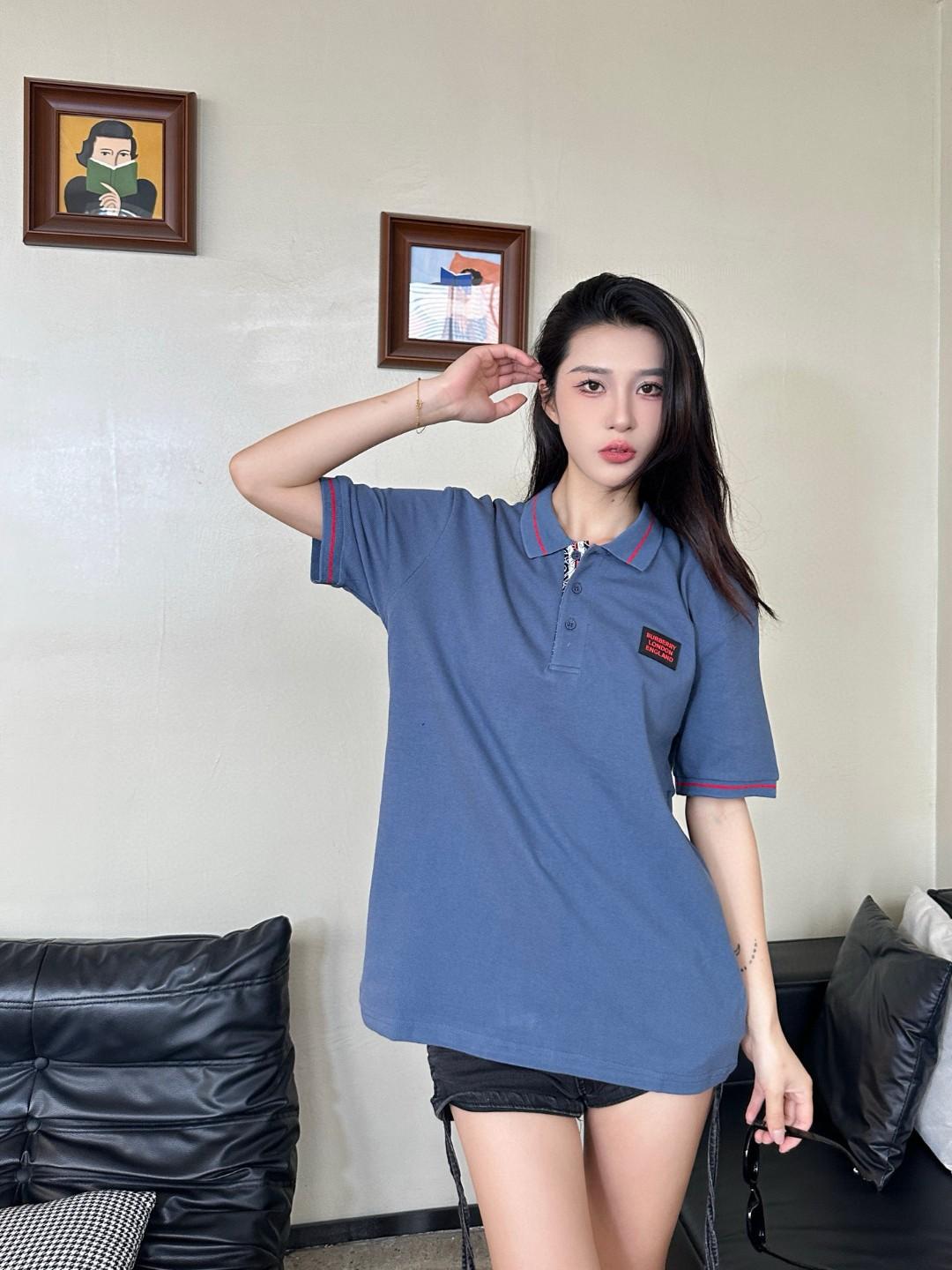 8fe31ca5a81979bde3f179c807c33cd3.jpg