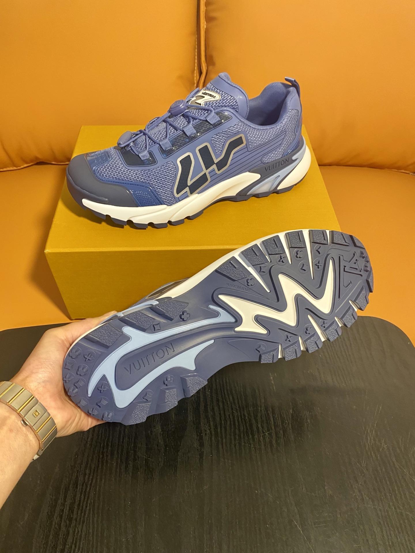 90a2287dec6cf5d84e99daddb6d81980.jpg