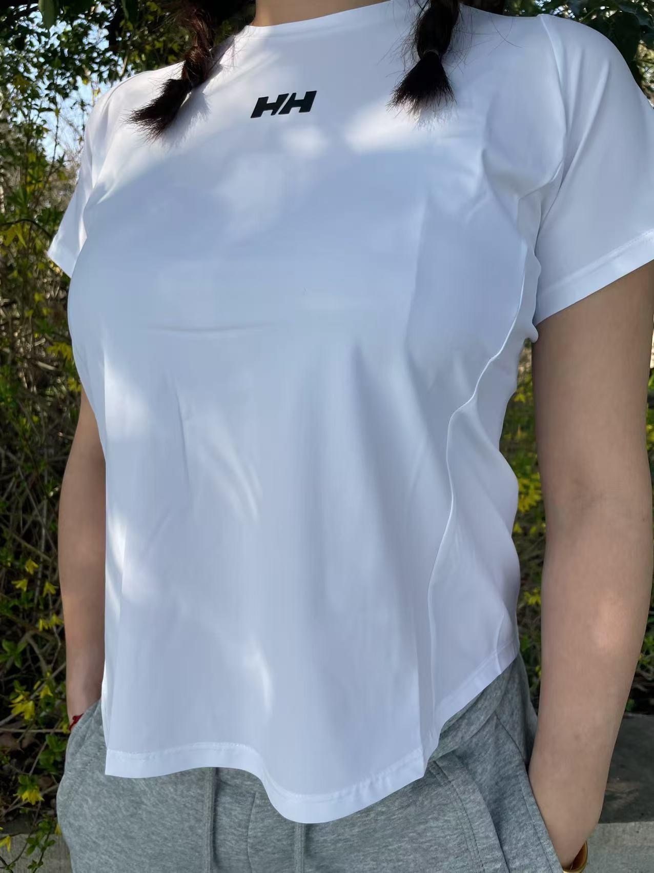 92058b987202e9b1123bff076825afe4.jpg