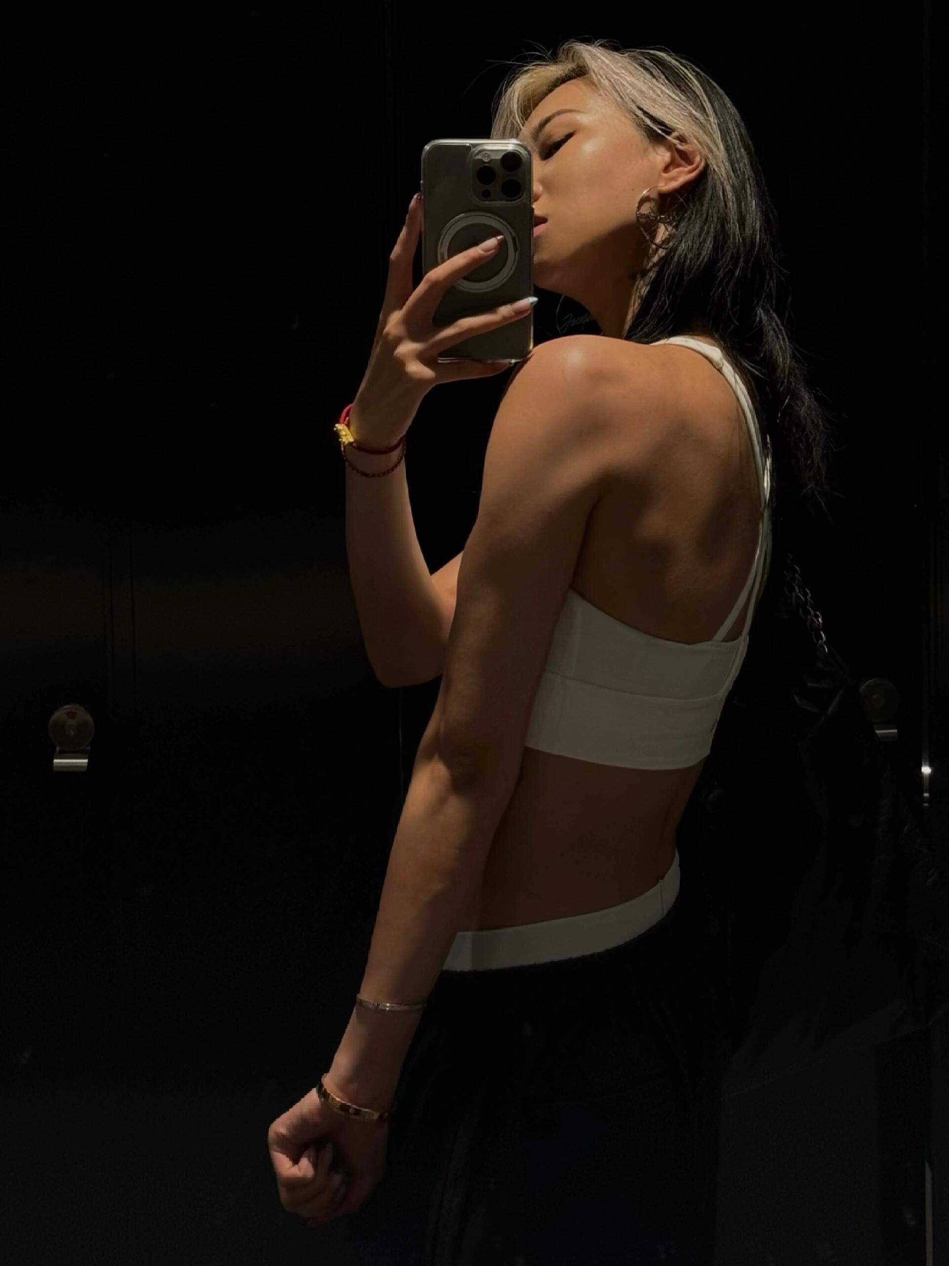 92eb49d665e266742c8cc62093ffd5b4.jpg