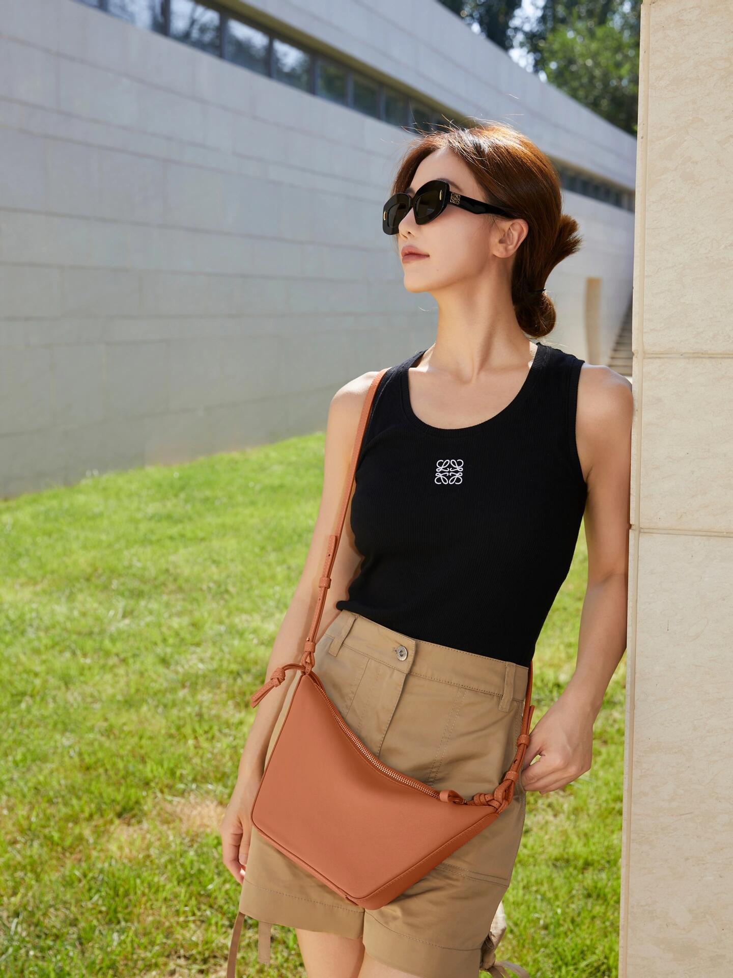 935d92756fa177acbb7583f048dcc1bc.jpg