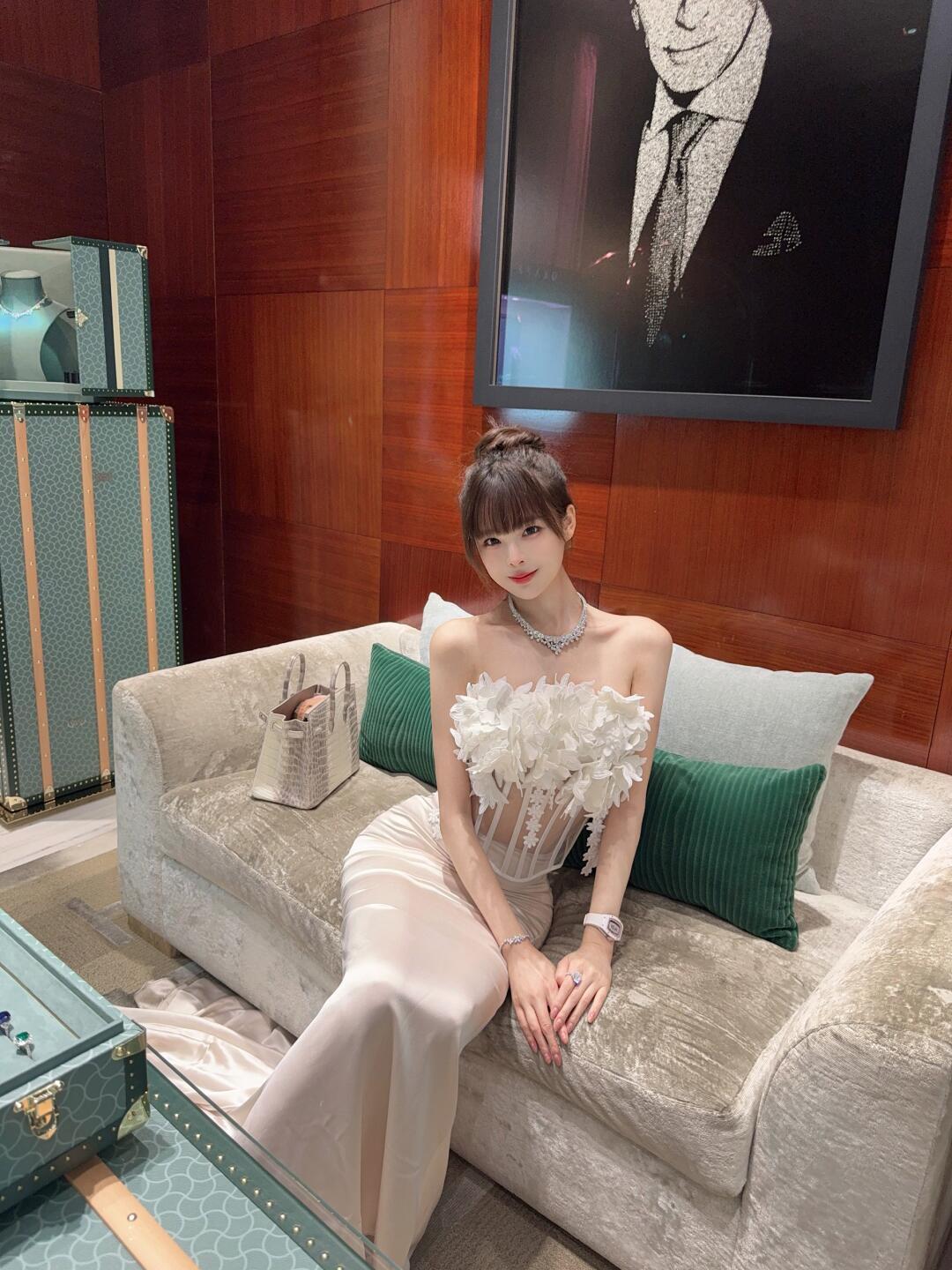 94e065a71139b0137db1f623a4a712e5.jpg