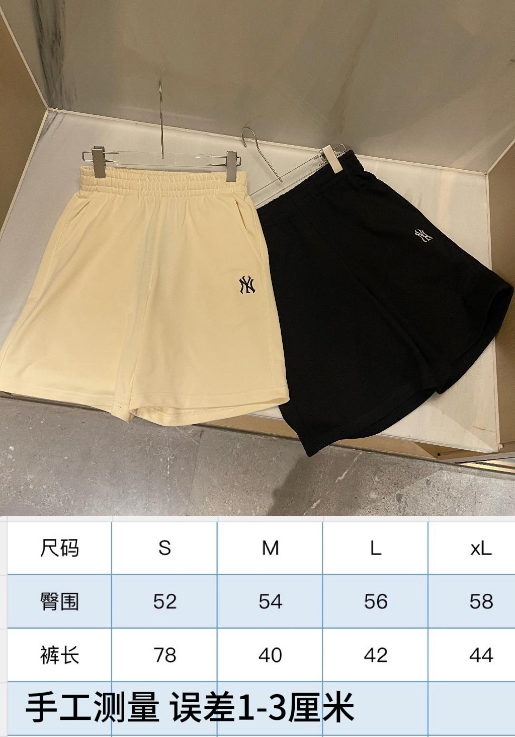9577be4f311fbeac72f34ec15cbb929f.jpg