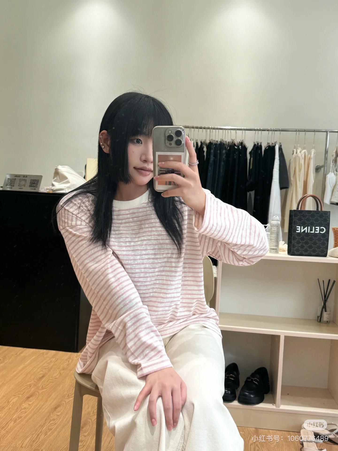 95886038ee5110c23ebb09772e4ace7d.jpg