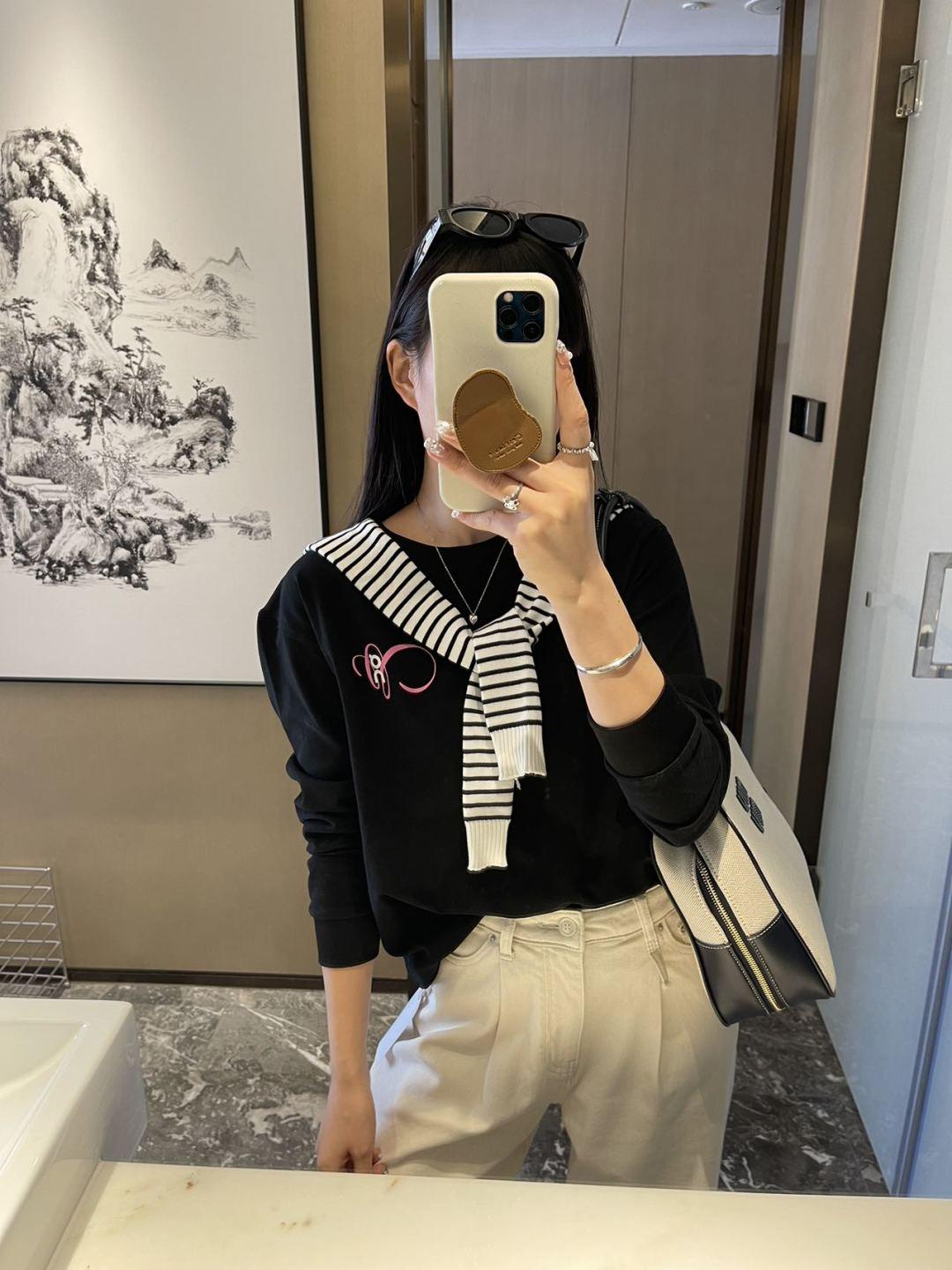 9657c3114fdae5ff611a7fcd05a1b308.jpg