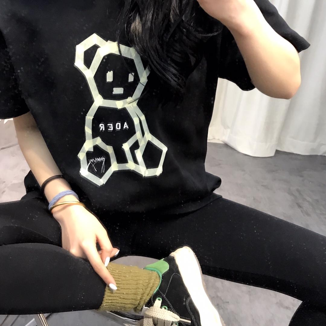 96b438c48ff90bcea29f59818b8656a6.jpg