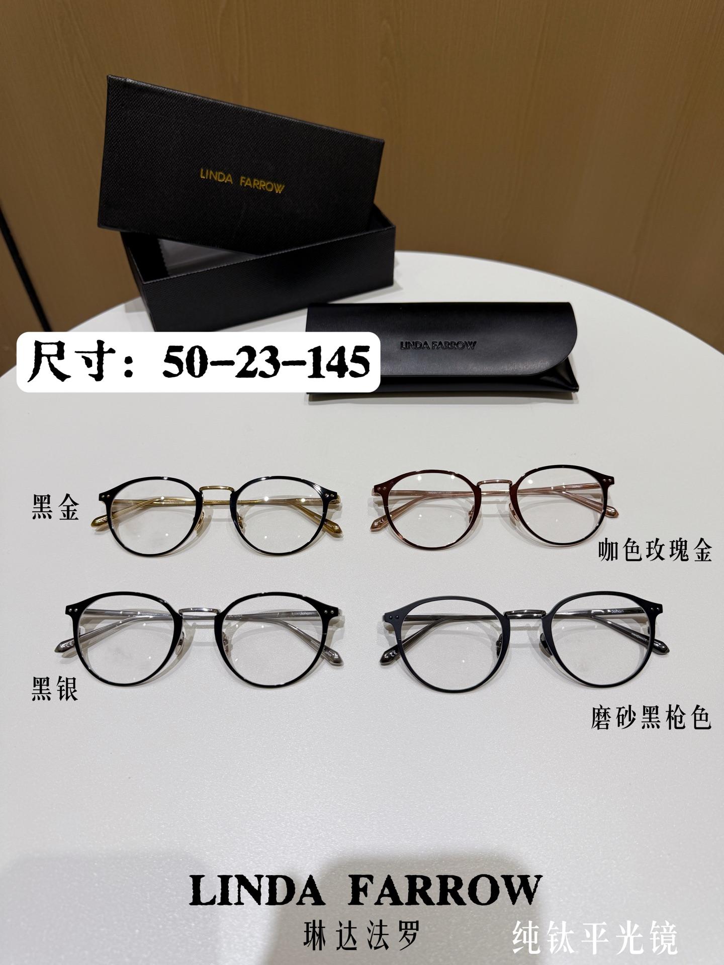 96bf969615894b176c7dea174927d6a1.jpg