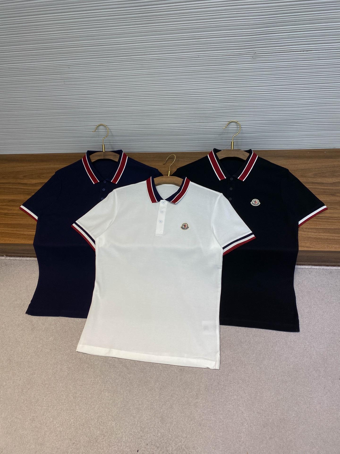 97cbd45701eea1277e12506ac16b5763.jpg