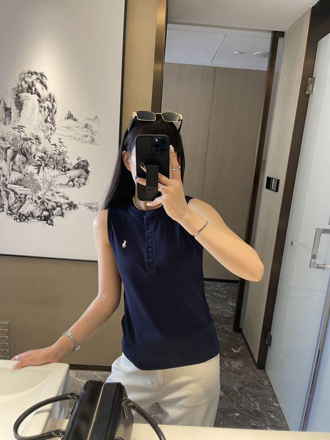 985d1051307f22cb9b34b4ab3146b7d5.jpg